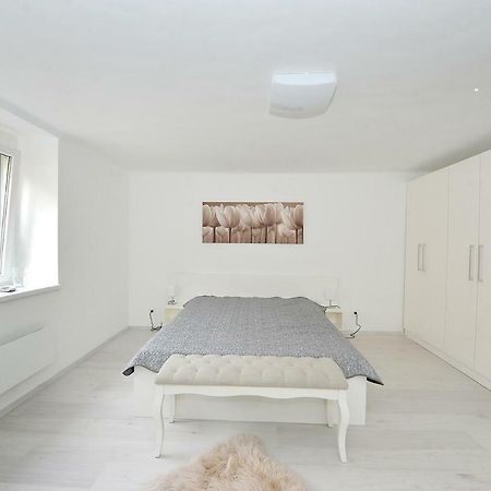 Pure Apartman פץ' מראה חיצוני תמונה